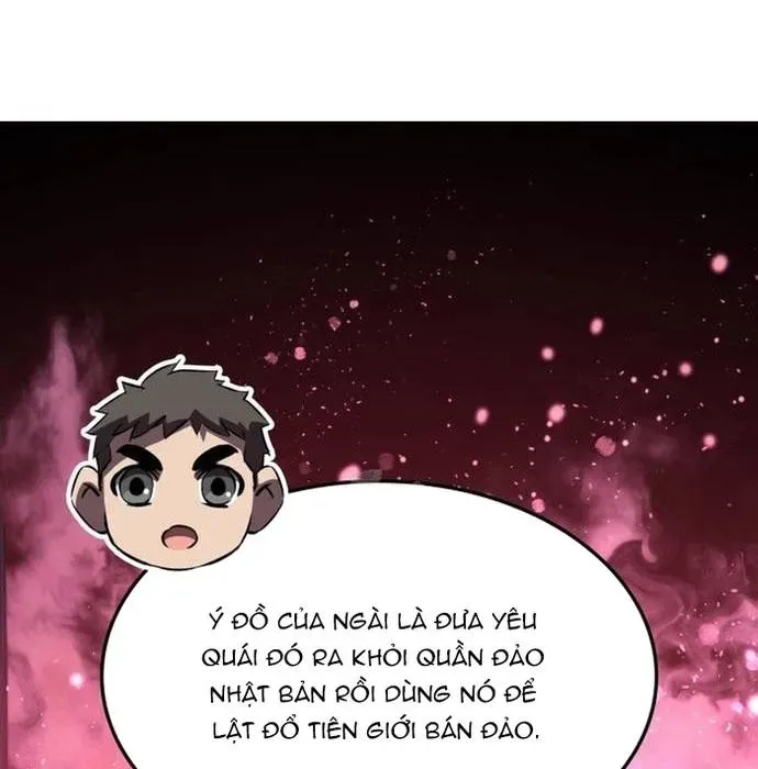 Tăng Lực Thợ Săn Chapter 130 - 70