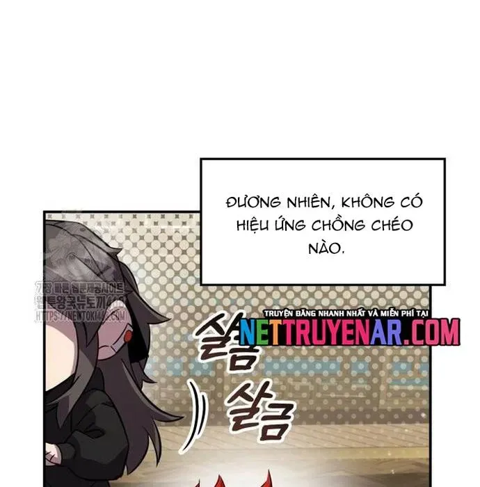 Tăng Lực Thợ Săn Chapter 130 - 8