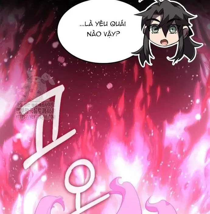 Tăng Lực Thợ Săn Chapter 130 - 73