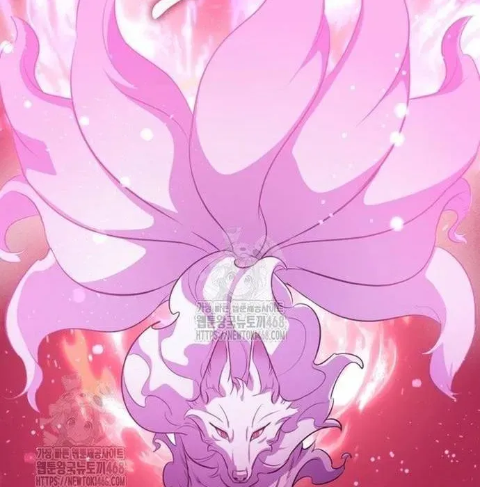 Tăng Lực Thợ Săn Chapter 130 - 74