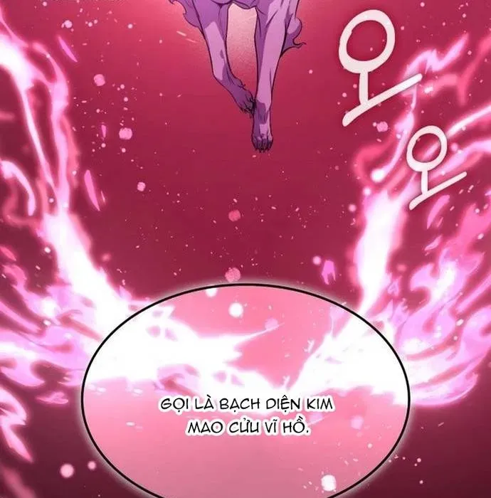 Tăng Lực Thợ Săn Chapter 130 - 75