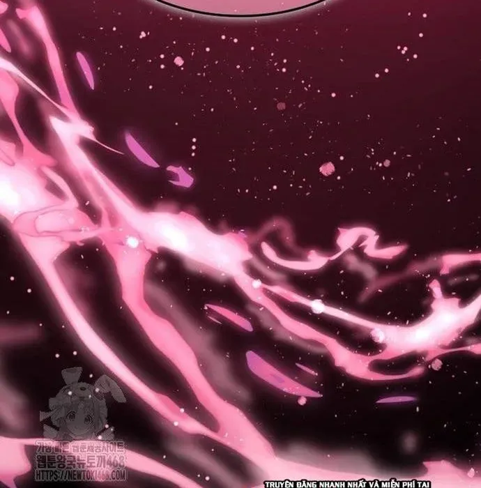 Tăng Lực Thợ Săn Chapter 130 - 76