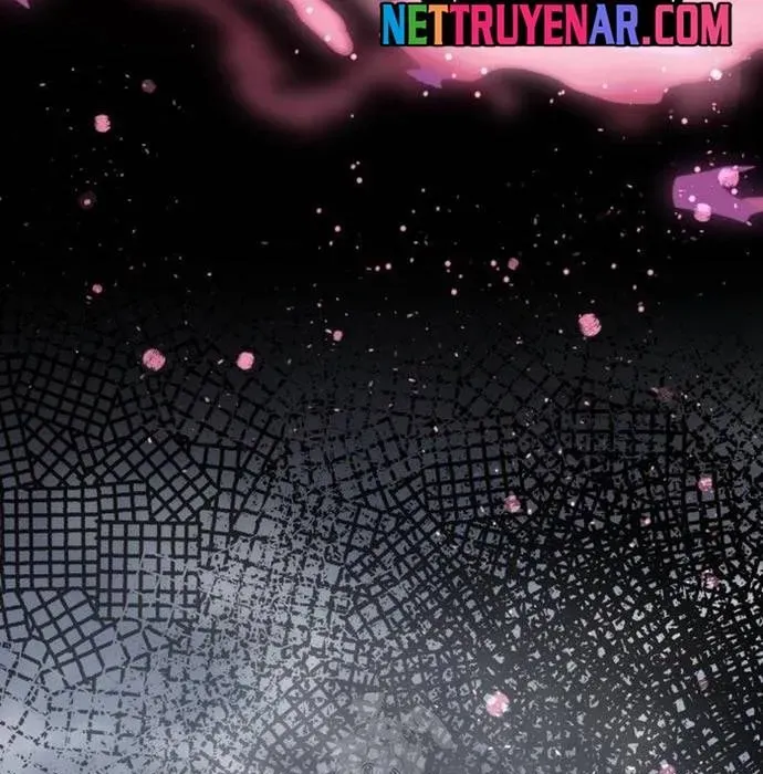 Tăng Lực Thợ Săn Chapter 130 - 77