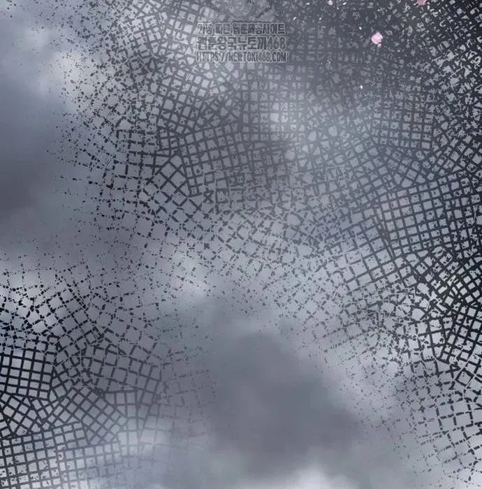 Tăng Lực Thợ Săn Chapter 130 - 78