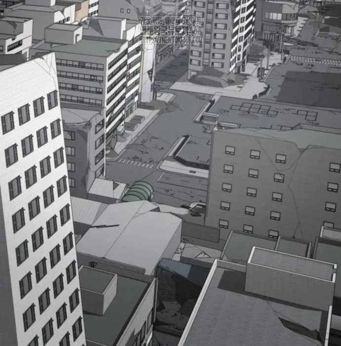 Tăng Lực Thợ Săn Chapter 130 - 80