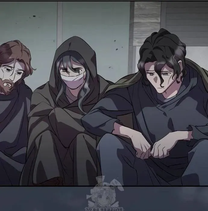 Tăng Lực Thợ Săn Chapter 130 - 82