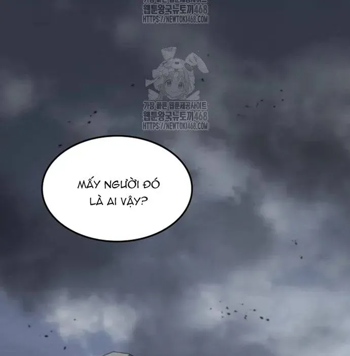 Tăng Lực Thợ Săn Chapter 130 - 83