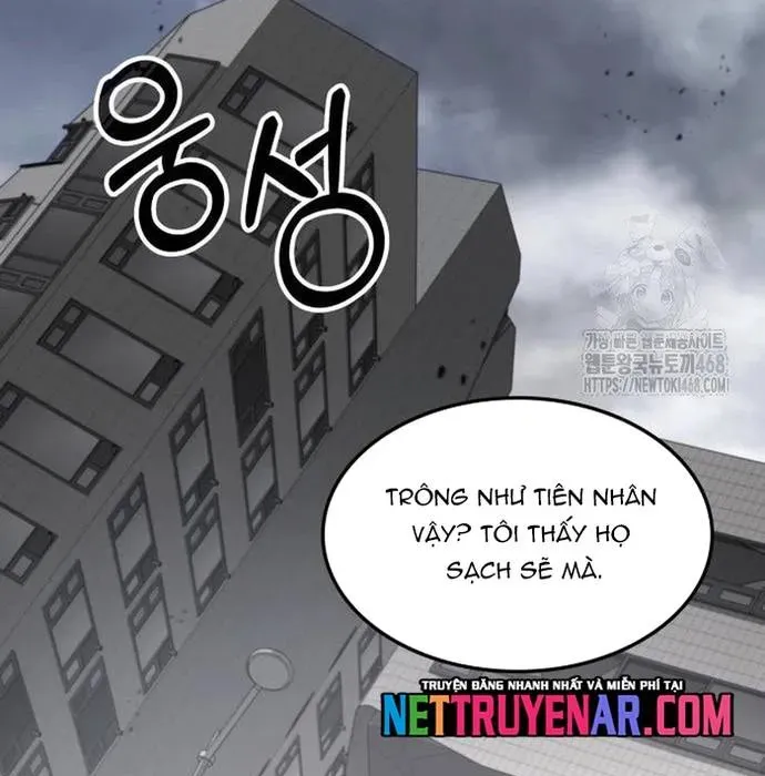 Tăng Lực Thợ Săn Chapter 130 - 84