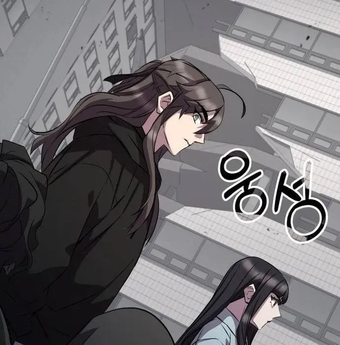 Tăng Lực Thợ Săn Chapter 130 - 85