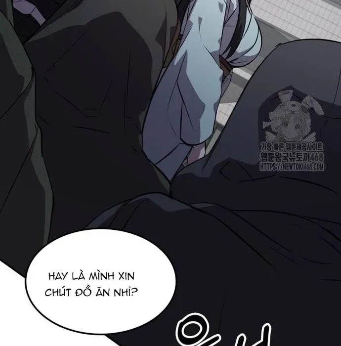 Tăng Lực Thợ Săn Chapter 130 - 86