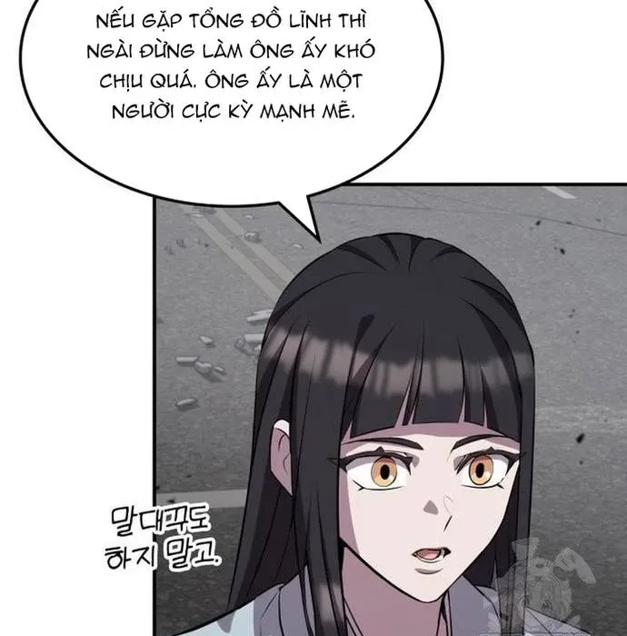 Tăng Lực Thợ Săn Chapter 130 - 88