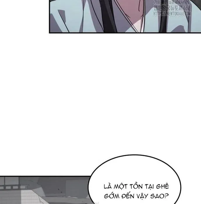 Tăng Lực Thợ Săn Chapter 130 - 89