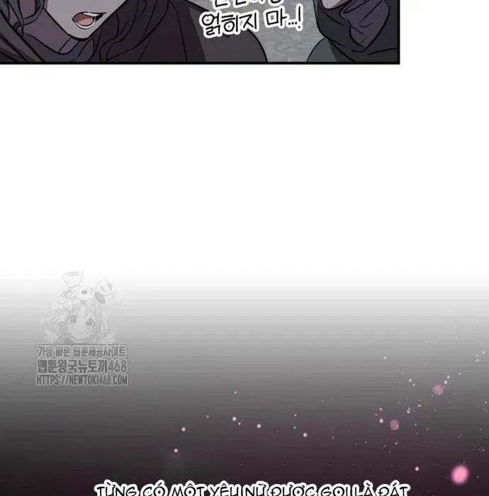 Tăng Lực Thợ Săn Chapter 130 - 91