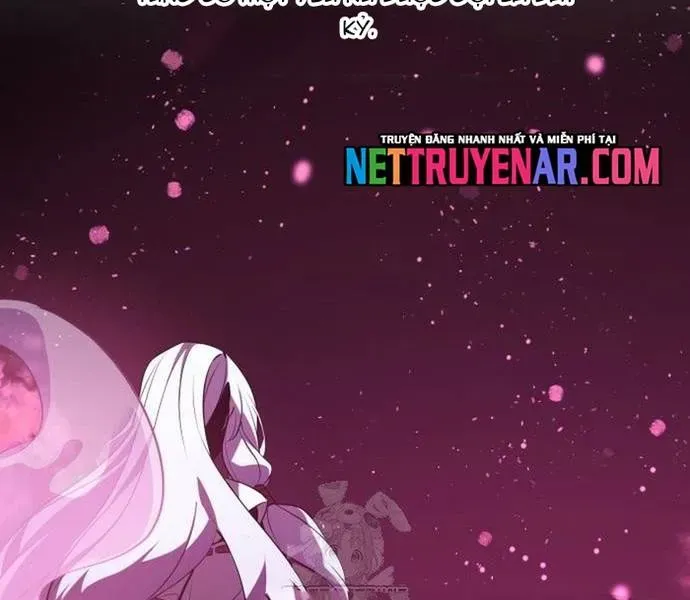 Tăng Lực Thợ Săn Chapter 130 - 92