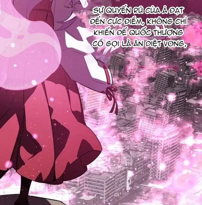 Tăng Lực Thợ Săn Chapter 130 - 93