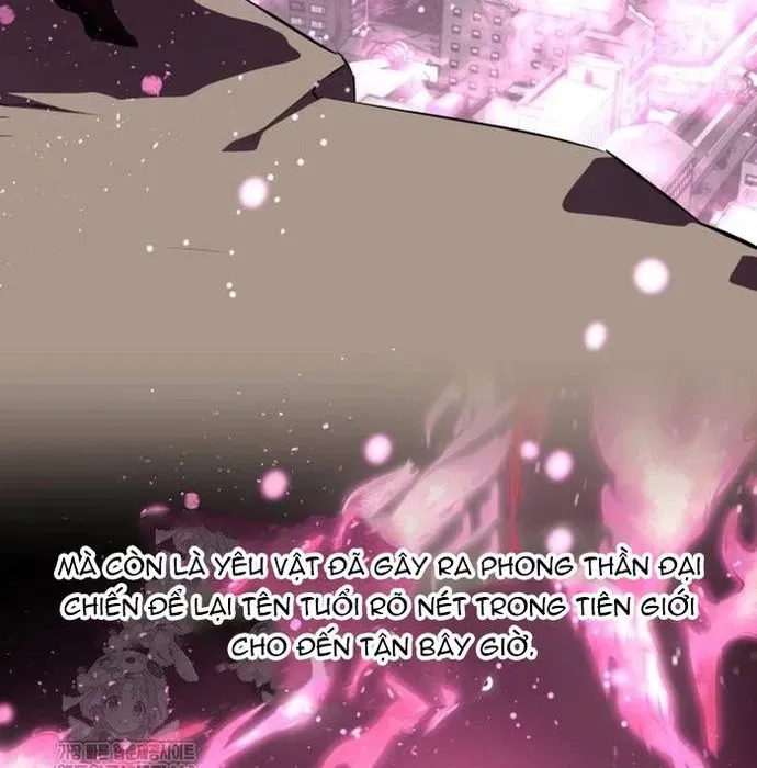 Tăng Lực Thợ Săn Chapter 130 - 94