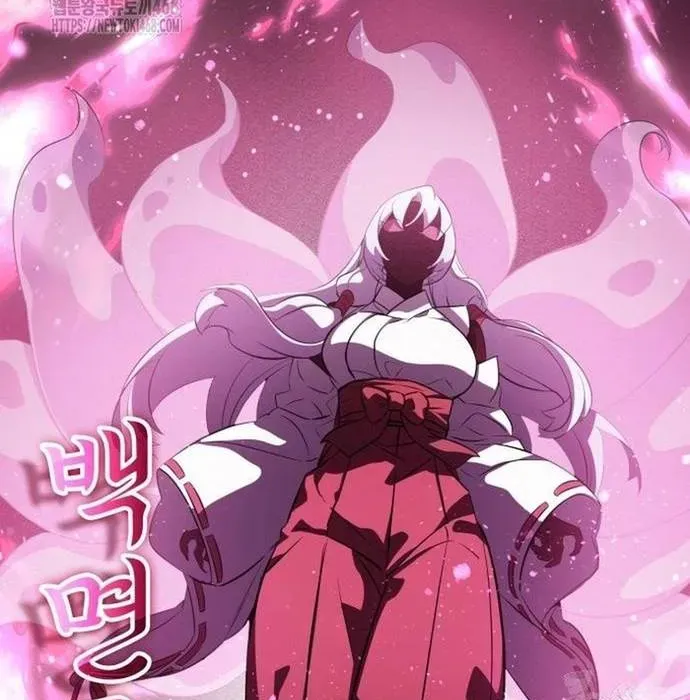 Tăng Lực Thợ Săn Chapter 130 - 95