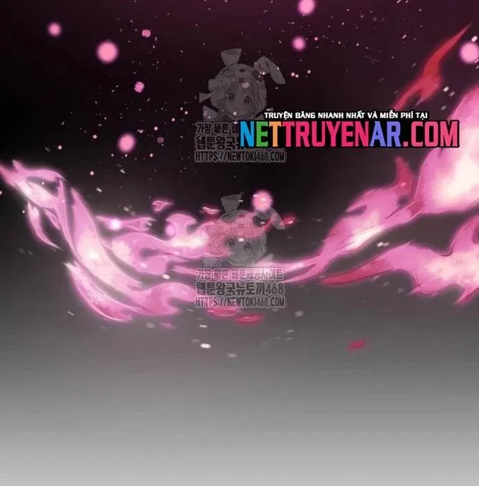 Tăng Lực Thợ Săn Chapter 130 - 97