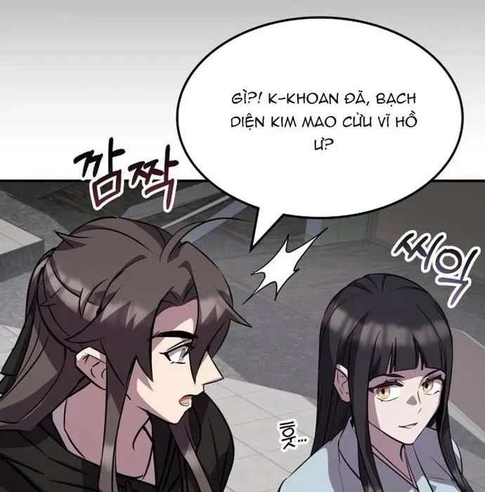 Tăng Lực Thợ Săn Chapter 130 - 98