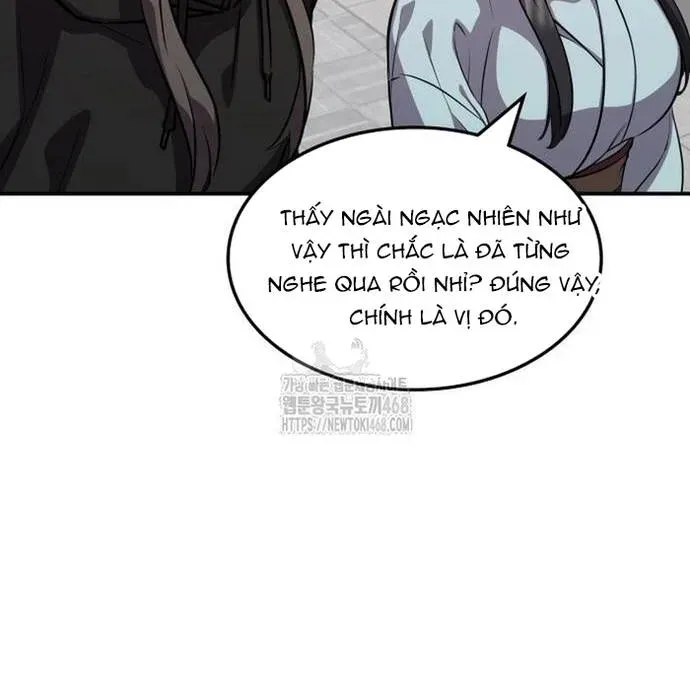 Tăng Lực Thợ Săn Chapter 130 - 99