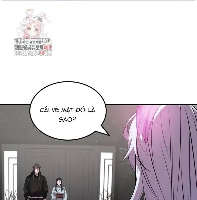 Tăng Lực Thợ Săn Chapter 131 - 2
