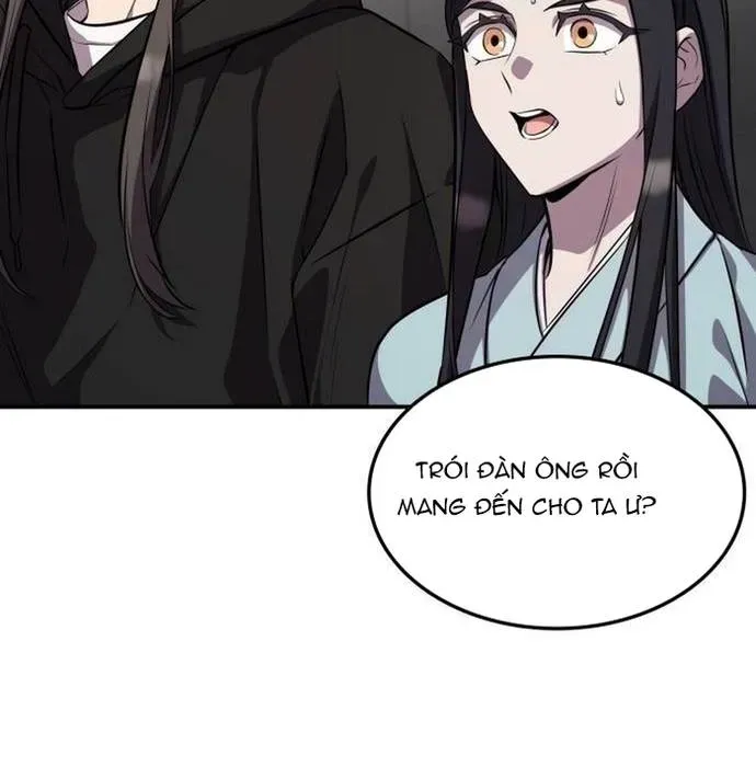 Tăng Lực Thợ Săn Chapter 131 - 11