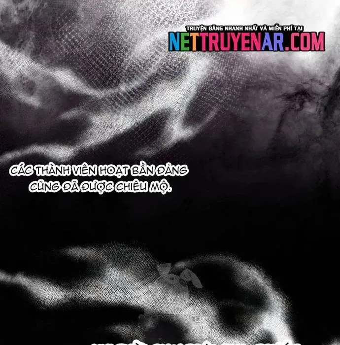 Tăng Lực Thợ Săn Chapter 131 - 101