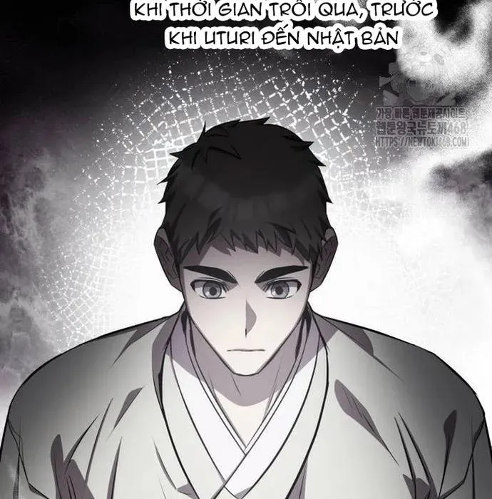 Tăng Lực Thợ Săn Chapter 131 - 102