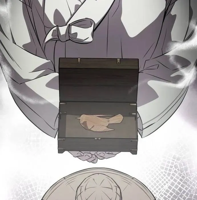 Tăng Lực Thợ Săn Chapter 131 - 103