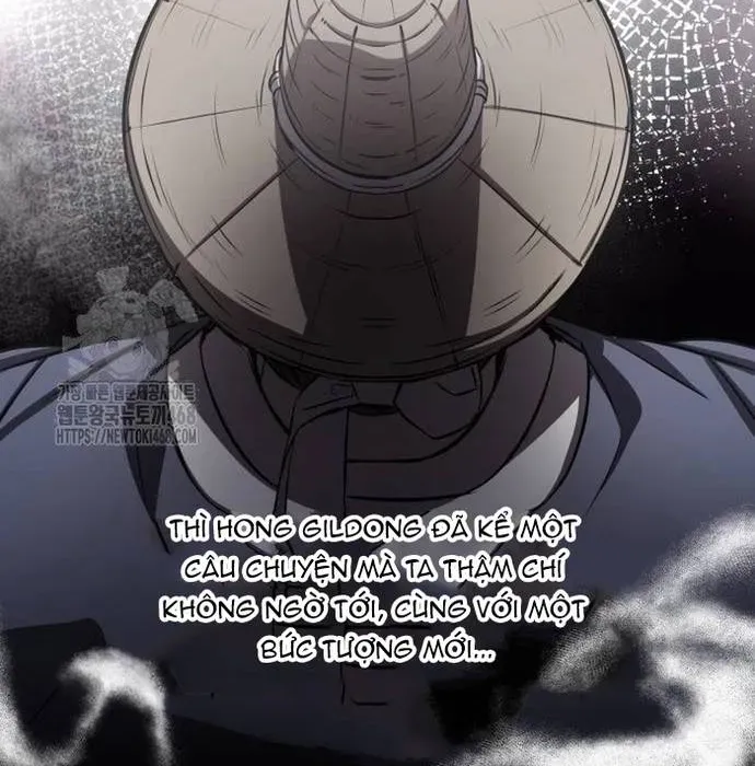 Tăng Lực Thợ Săn Chapter 131 - 104