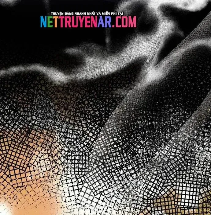 Tăng Lực Thợ Săn Chapter 131 - 105