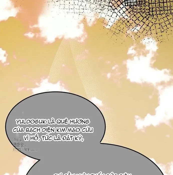 Tăng Lực Thợ Săn Chapter 131 - 106