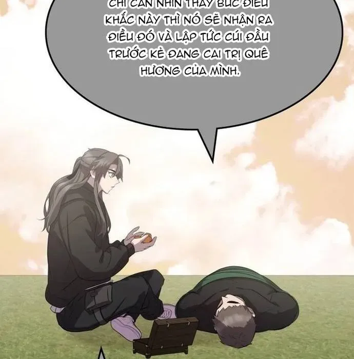 Tăng Lực Thợ Săn Chapter 131 - 107