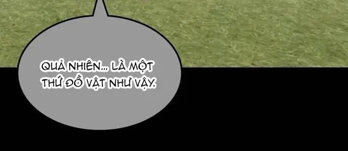 Tăng Lực Thợ Săn Chapter 131 - 108