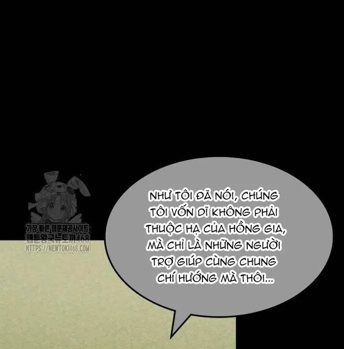 Tăng Lực Thợ Săn Chapter 131 - 109