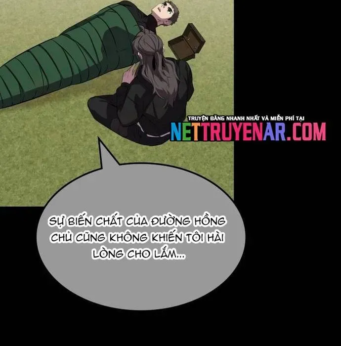 Tăng Lực Thợ Săn Chapter 131 - 110