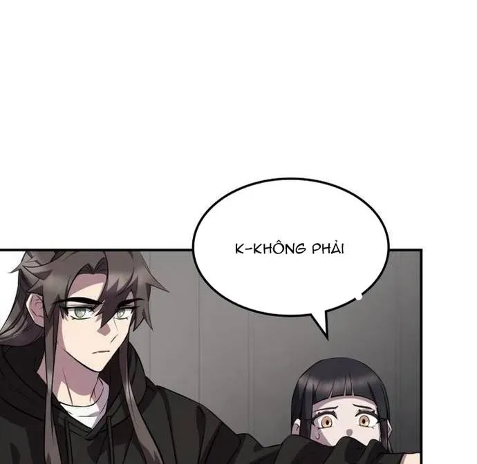 Tăng Lực Thợ Săn Chapter 131 - 12