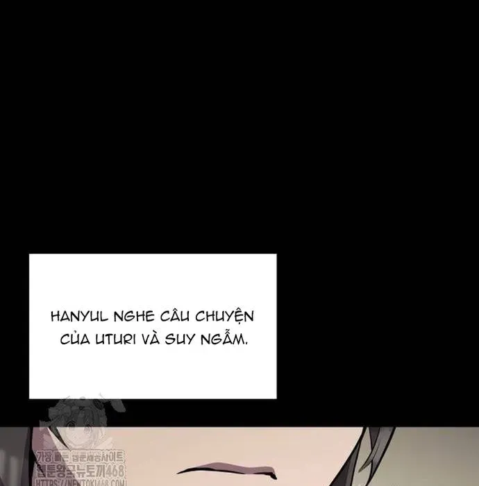 Tăng Lực Thợ Săn Chapter 131 - 111