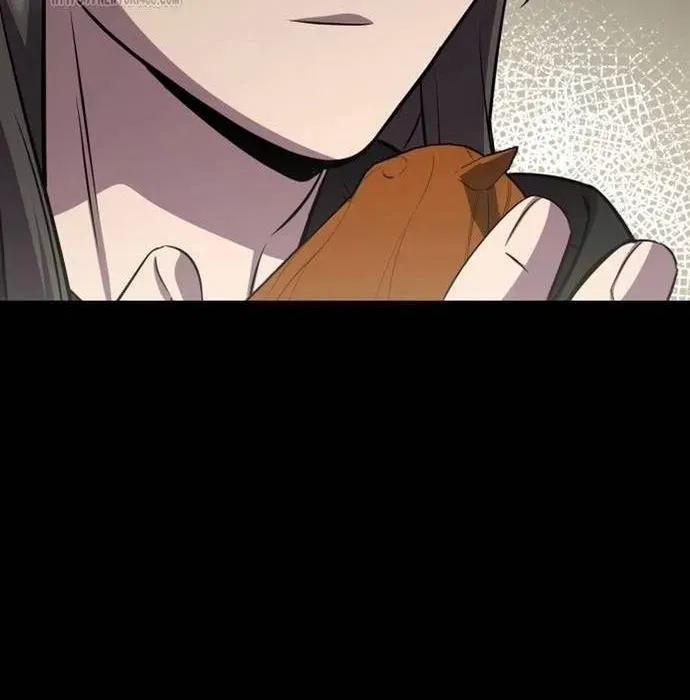 Tăng Lực Thợ Săn Chapter 131 - 112