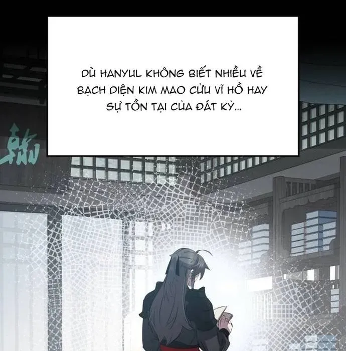 Tăng Lực Thợ Săn Chapter 131 - 113