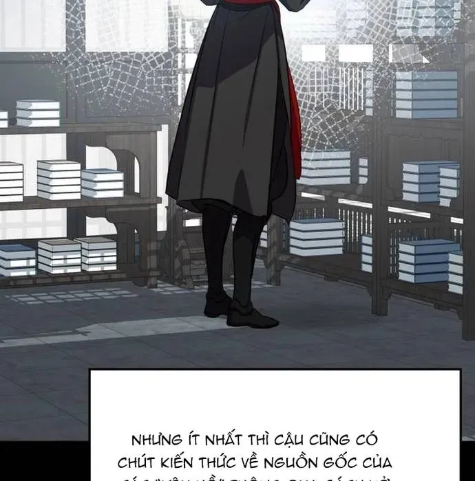 Tăng Lực Thợ Săn Chapter 131 - 114