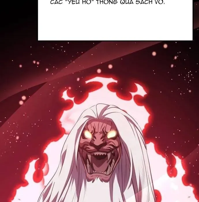 Tăng Lực Thợ Săn Chapter 131 - 115
