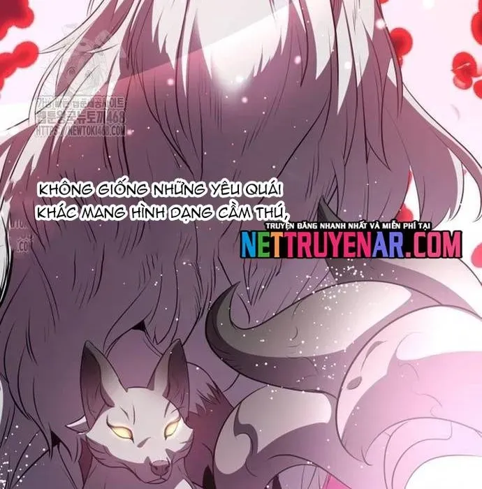 Tăng Lực Thợ Săn Chapter 131 - 116