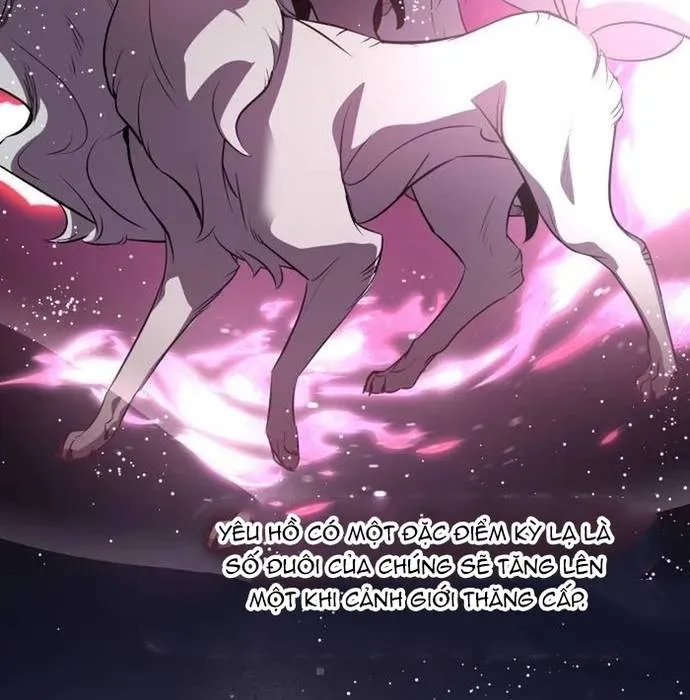 Tăng Lực Thợ Săn Chapter 131 - 117