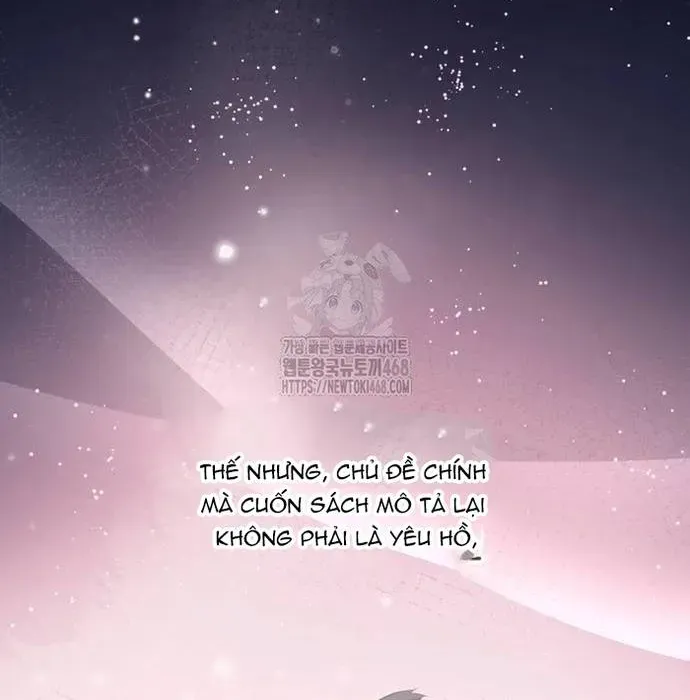 Tăng Lực Thợ Săn Chapter 131 - 118