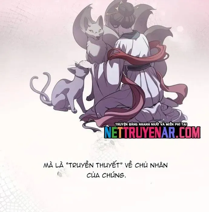 Tăng Lực Thợ Săn Chapter 131 - 119