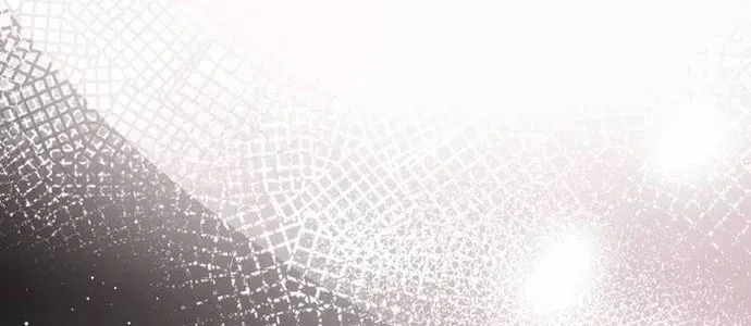 Tăng Lực Thợ Săn Chapter 131 - 120