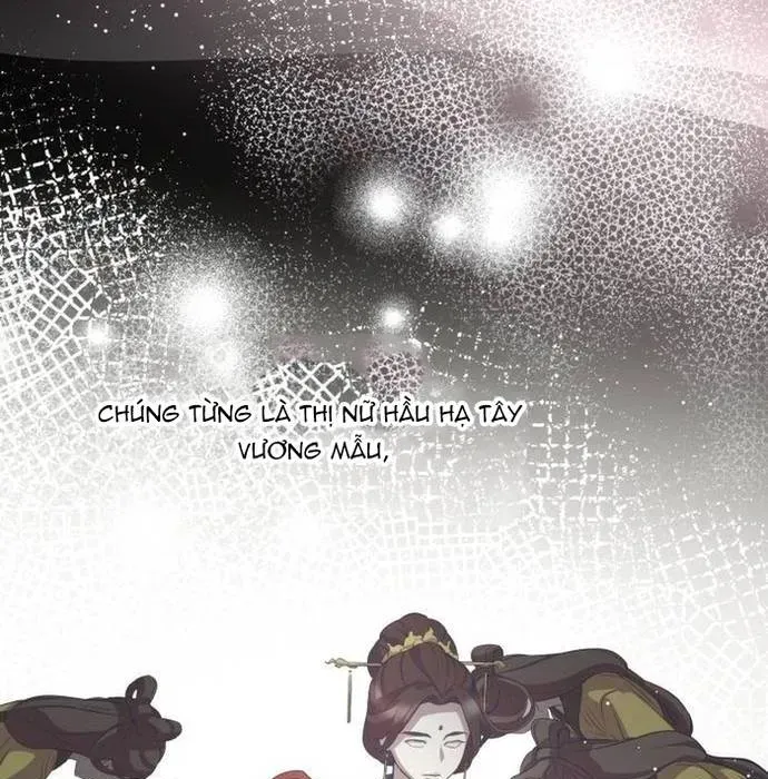 Tăng Lực Thợ Săn Chapter 131 - 121