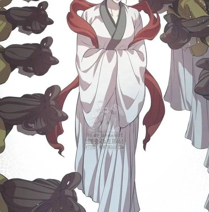 Tăng Lực Thợ Săn Chapter 131 - 122