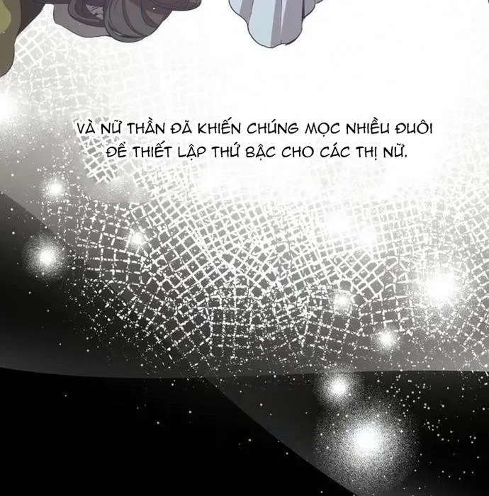 Tăng Lực Thợ Săn Chapter 131 - 123